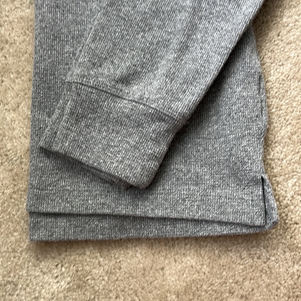 Goodfellow Long Sleeve Shirts - Set of 2 - Picture 6 of 7